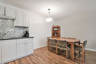 Photo 13: 106 12096 222 Street in Maple Ridge: West Central Condo for sale in "Canuck Plaza" : MLS®# R2348587
