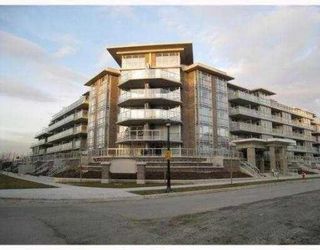 Photo 1: 227 9371 HEMLOCK Drive in Richmond: McLennan North Condo for sale in "MANDALAY BY CRESSEY" : MLS®# V810212