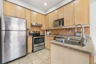 Photo 8: 3 Martina Crescent in Vaughan: Vellore Village House (2-Storey) for sale : MLS®# N6071308