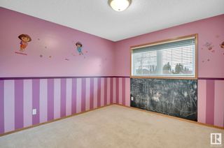 Photo 25: 873 TWIN BROOKS Close in Edmonton: Zone 16 House for sale : MLS®# E4301687