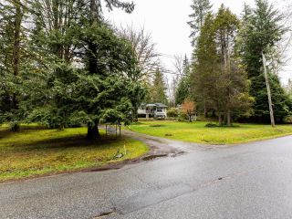 Photo 31: 24115 FERN Crescent in Maple Ridge: Silver Valley Land for sale : MLS®# R2872512