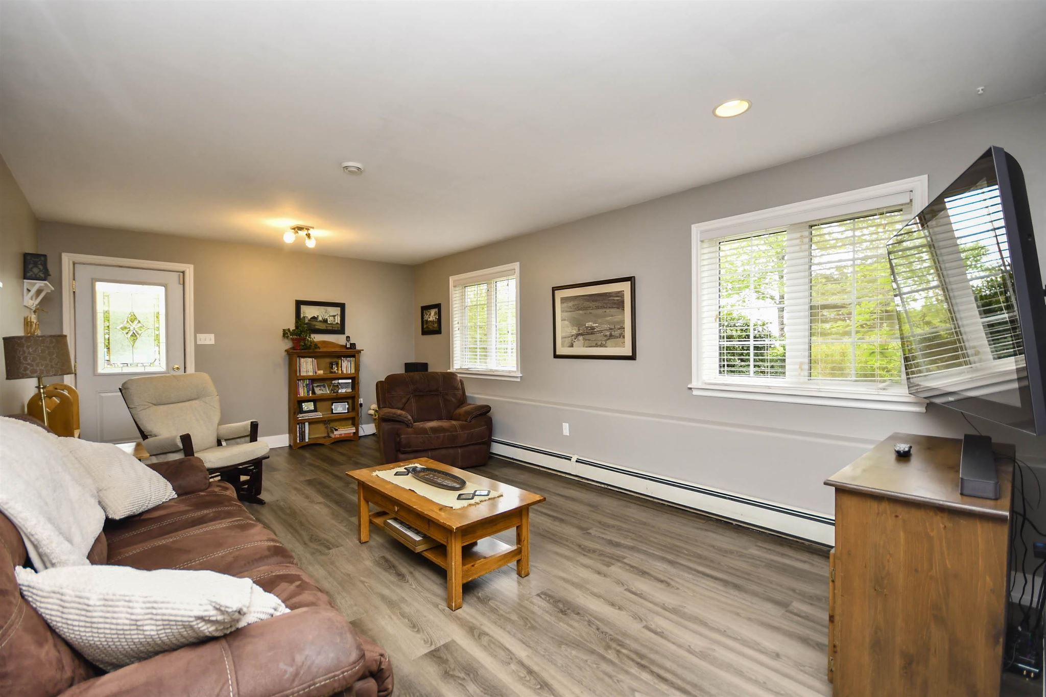Photo 21: Photos: 290 St George Blvd in Kingswood: 21-Kingswood, Haliburton Hills, Hammonds Pl. Residential for sale (Halifax-Dartmouth)  : MLS®# 202113325