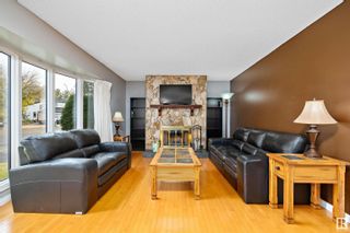 Photo 6: 1 GALAXY Place: St. Albert House for sale : MLS®# E4358357