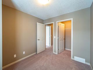 Photo 19: 210 Copperpond Row SE in Calgary: Copperfield Row/Townhouse for sale : MLS®# A1086847