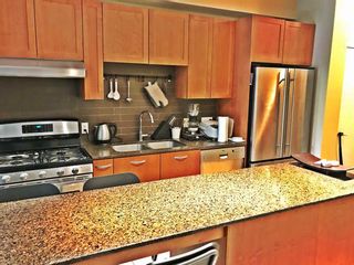 Photo 10: 213 5955 IONA Drive in Vancouver: University VW Condo for sale in "FOLIO" (Vancouver West)  : MLS®# R2275124