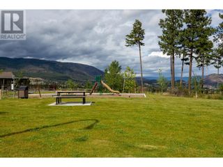 Photo 7: 110 Yorkton Road in West Kelowna: Vacant Land for sale : MLS®# 10302200