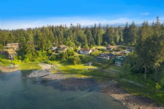 Photo 14: 4314 S Island Hwy in Courtenay: CV Courtenay South House for sale (Comox Valley)  : MLS®# 905216