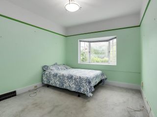 Photo 12: 3749 W 14TH Avenue in Vancouver: Point Grey House for sale (Vancouver West)  : MLS®# R2273913
