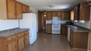 Photo 15: 13994 256 Road in Fort St. John: Fort St. John - Rural W 100th Manufactured Home for sale in "MONTNEY" : MLS®# R2770372