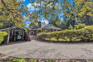 Photo 24: 3316 140 Street in Surrey: Elgin Chantrell House for sale (South Surrey White Rock)  : MLS®# R2781079