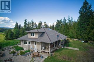 Photo 69: 1711 Davies Road in Sorrento: House for sale : MLS®# 10283974