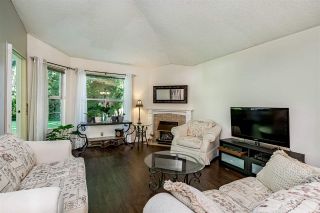 Photo 8: 20 6537 138 Street in Surrey: East Newton Townhouse for sale in "CHARLESTON GREEN" : MLS®# R2588648