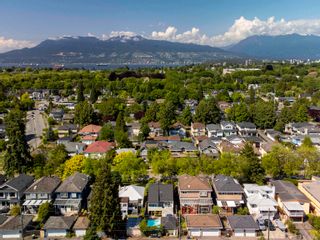 Photo 33: 2750 W 19TH Avenue in Vancouver: Arbutus House for sale (Vancouver West)  : MLS®# R2782523