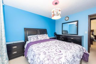 Photo 24: 47 Skyview Springs Cove NE in Calgary: Skyview Ranch Detached for sale : MLS®# A1258931