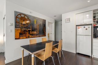 Photo 5: 1107 131 REGIMENT Square in Vancouver: Downtown VW Condo for sale in "SPECTRUM 3" (Vancouver West)  : MLS®# R2877365