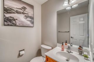Photo 25: 39 Tuscany Meadows Crescent NW in Calgary: Tuscany Detached for sale : MLS®# A1237448