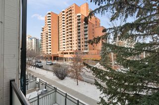 Photo 7: 11 711 3 Avenue SW in Calgary: Downtown Commercial Core Apartment for sale : MLS®# A2019333