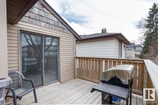 Photo 4: 11525 68 Street in Edmonton: Zone 09 House for sale : MLS®# E4297281