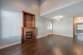 Photo 3: 17 30748 CARDINAL Avenue in Abbotsford: Abbotsford West Townhouse for sale in "Luna" : MLS®# R2709789