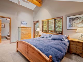 Photo 13: 3310 PANORAMA Ridge in Whistler: Brio House for sale in "Brio Estates" : MLS®# R2876619