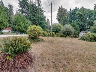Photo 32: 29760 SILVERDALE Avenue in Mission: Mission-West House for sale : MLS®# R2859670