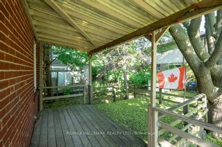 Photo 15: 26 Florens Avenue in Toronto: Clairlea-Birchmount House (Bungalow) for sale (Toronto E04)  : MLS®# E6060552