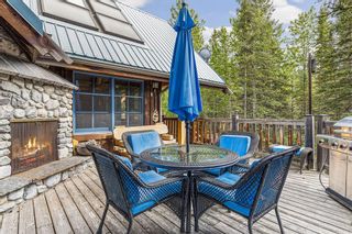 Photo 40: 437 1st Street: Canmore Detached for sale : MLS®# A2053626