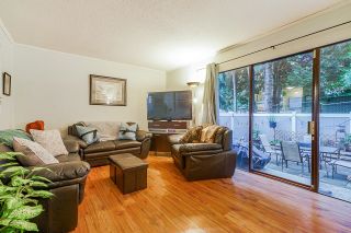 Photo 3: 87 10842 152ND Street in Surrey: Bolivar Heights Townhouse for sale (North Surrey)  : MLS®# R2632727