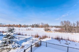 Photo 32: 70 Crystal Green Drive: Okotoks Detached for sale : MLS®# A1073386
