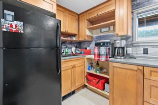Photo 14: 422 Humpback Pl in Ucluelet: PA Ucluelet Manufactured Home for sale (Port Alberni)  : MLS®# 951624