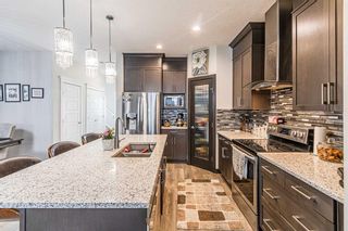 Photo 12: 536 Redstone Drive NE in Calgary: Redstone Detached for sale : MLS®# A2127823