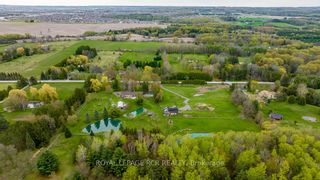 Photo 36: 566 Morning Sdrd in East Gwillimbury: Holland Landing House (Bungalow) for sale : MLS®# N5984420