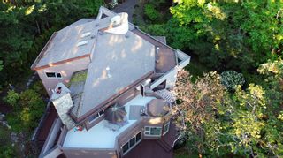 Photo 46: 8152 Woodwyn Terr in Central Saanich: CS Inlet Single Family Residence for sale : MLS®# 963697