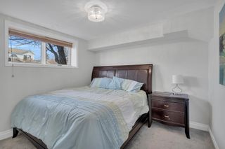 Photo 32: 36 Strasbourg Green SW in Calgary: Strathcona Park Detached for sale : MLS®# A2037455