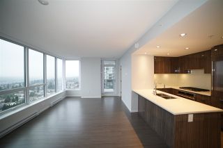 Photo 8: 2701 6638 DUNBLANE Avenue in Burnaby: Metrotown Condo for sale (Burnaby South)  : MLS®# R2420318