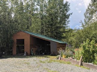 Photo 22: 8620 COLUMBIA Road in Prince George: Pineview House for sale in "PINEVIEW" (PG Rural South)  : MLS®# R2878550