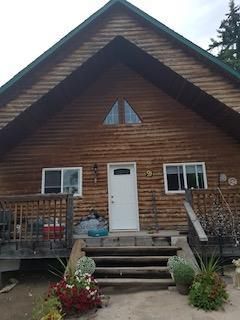 Photo 45: 44042 Birch River Road North: Prawda Residential for sale (R18)  : MLS®# 202220933