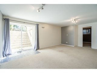 Photo 19: 1641 DEMPSEY ROAD in North Vancouver: Lynn Valley House for sale : MLS®# R2596060