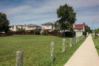 Photo 48: 83 Fleetwood Road in Winnipeg: Whyte Ridge Residential for sale (1P)  : MLS®# 202217553