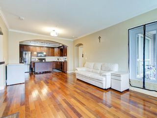Photo 16: 214 2627 SHAUGHNESSY Street in Port Coquitlam: Central Pt Coquitlam Condo for sale in "VILLAGIO" : MLS®# R2839258