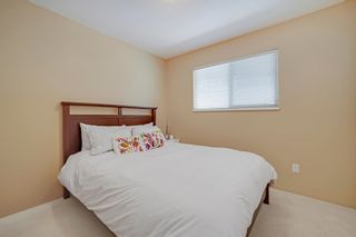 Photo 24: 1227 FINLAY Street: White Rock House for sale (South Surrey White Rock)  : MLS®# R2884071
