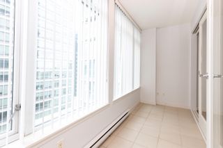 Photo 16: 1203 610 GRANVILLE Street in Vancouver: Downtown VW Condo for sale (Vancouver West)  : MLS®# R2897646