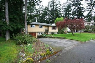 Photo 15: 6752 Jedora Dr in Central Saanich: Residential for sale : MLS®# 277166