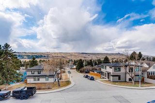 Photo 28: 5214 22 Avenue NW in Calgary: Montgomery Semi Detached (Half Duplex) for sale : MLS®# A2004070
