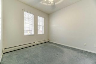 Photo 13: 4115 14645 6 Street SW in Calgary: Shawnee Slopes Apartment for sale : MLS®# A2094137