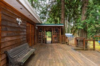 Photo 27: 4388 Creighton Rd in Duncan: Du West Duncan House for sale : MLS®# 860092