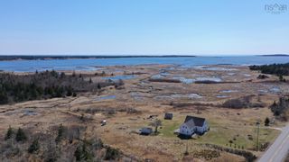 Photo 5: 4769 Shore Road in North East Harbour: 407-Shelburne County Residential for sale (South Shore)  : MLS®# 202306406