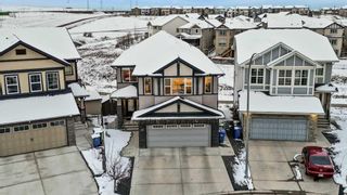 Photo 48: 38 Panton Bay NW in Calgary: Panorama Hills Detached for sale : MLS®# A2123882