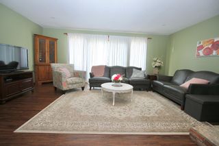 Photo 4: 32362 Adair Avenue in Abbotsford: House for sale