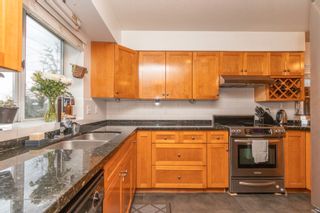 Photo 7: 481 ORWELL Street in North Vancouver: Lynnmour House for sale : MLS®# R2643913